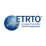 etrto logo