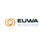 euwa logo