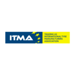 itma logo