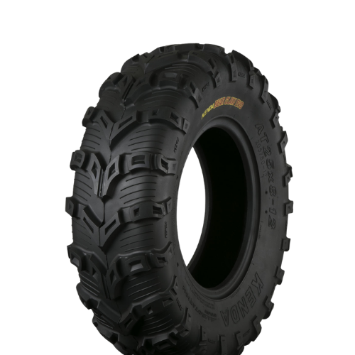 kenda K592 Bear Claw EVO