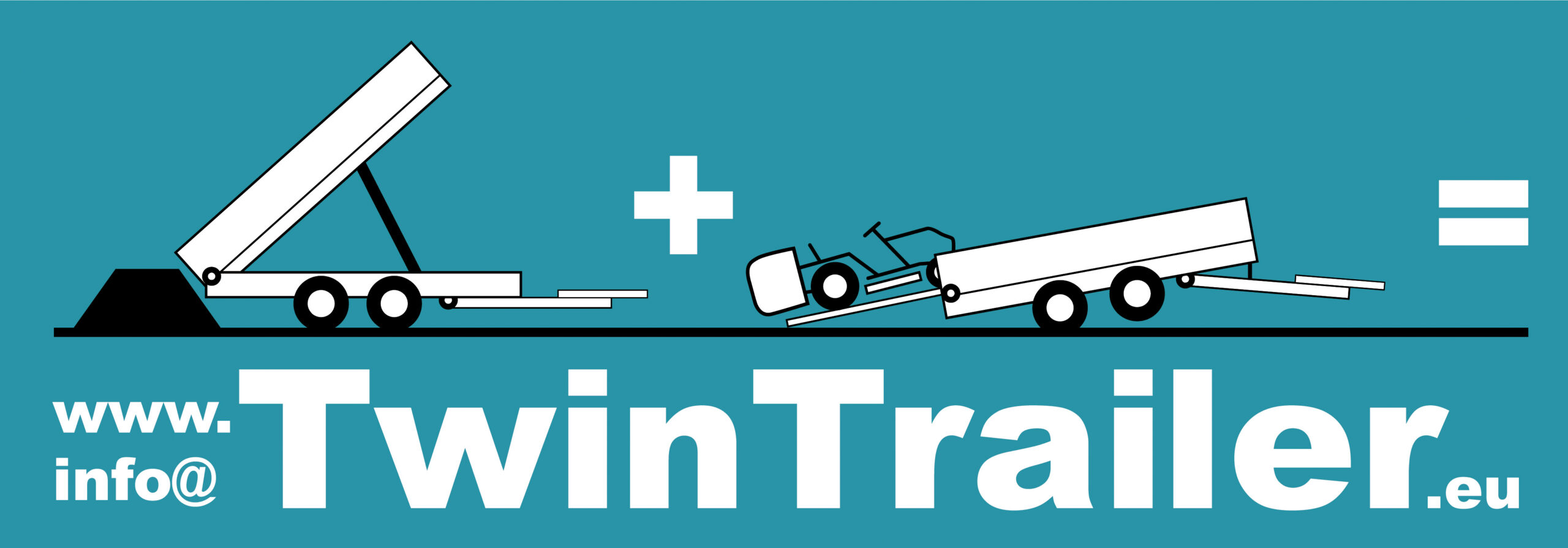 teintrailer logo
